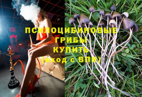 скорость mdpv Абаза